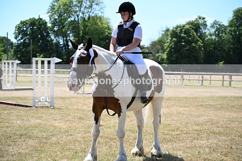 WJ6_6359 - Class 14 Intermediate 75cm