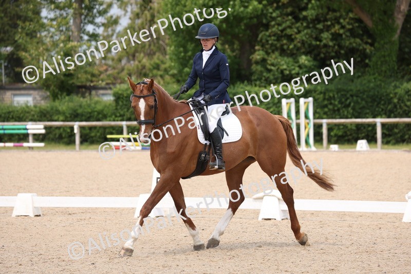 20250604-0588 - Class 3 - Novice 5
