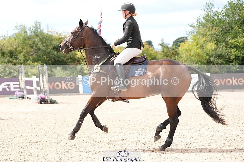 250731-145034-02010 - Cls 11 A&B 1.10cm Nat Am & 1.10 Open