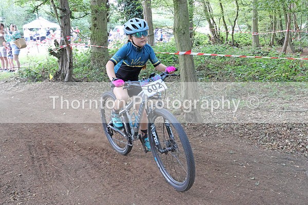 A41A5659 - MTB East Round 7 Potash Under 7s Under 9s Under 12s Races 08:45 – 9:35