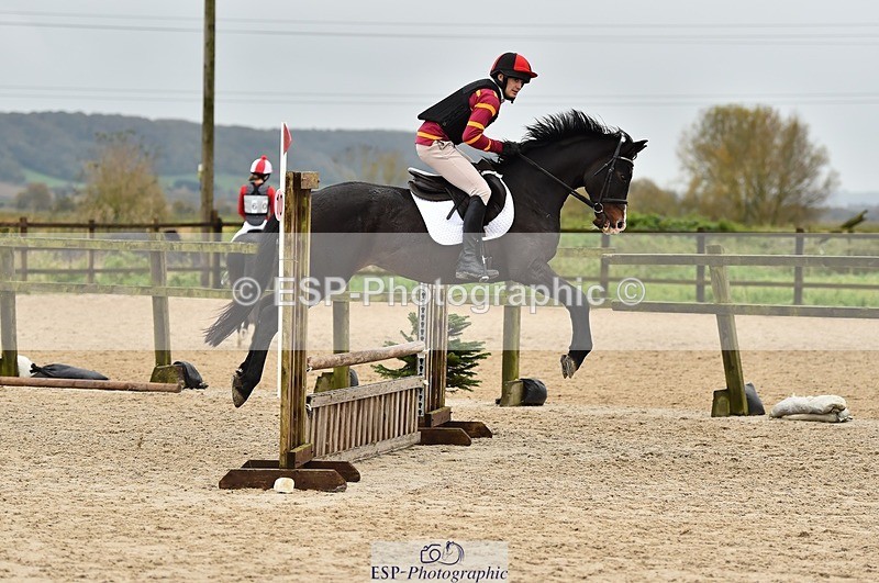 231112-131010-00814 - Cls 04 70 to 80cm