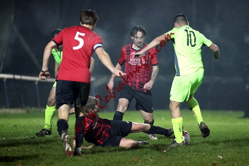 0266_0J5A0278_R3 - AFC Uckfield Town v. Bexhill United