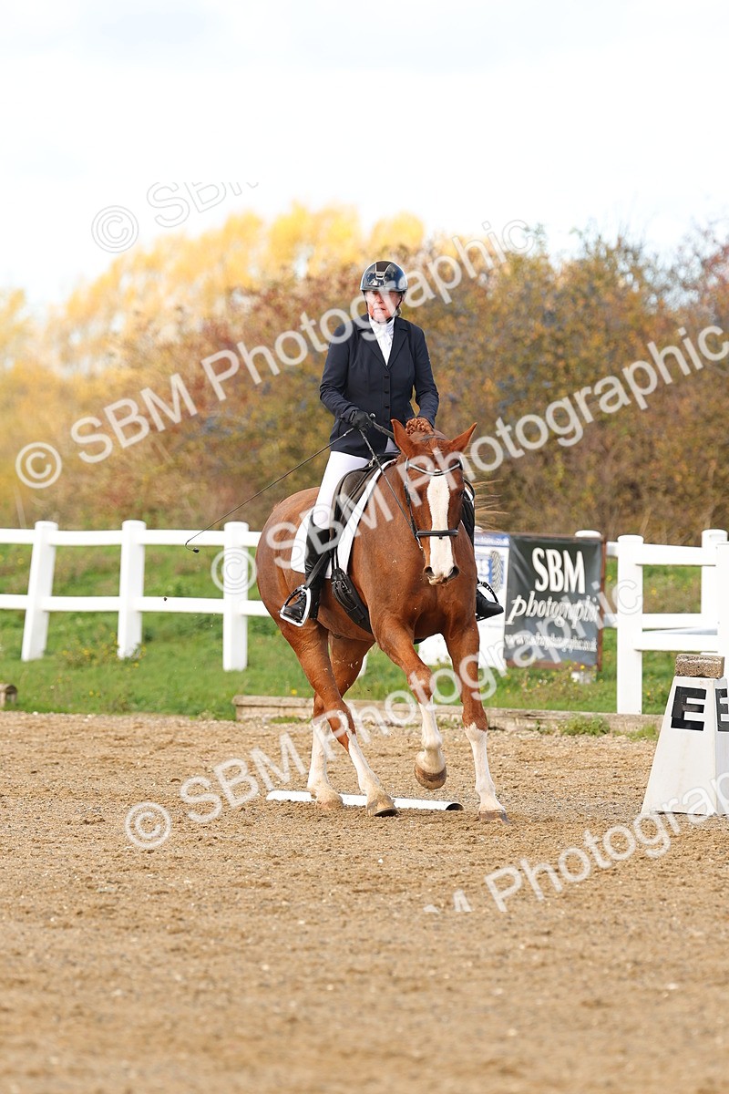 SBM_000767 - Novice 4