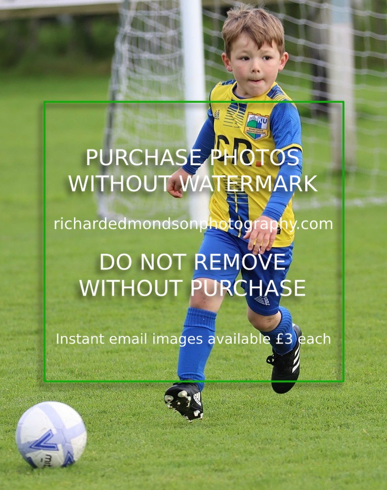 IMG_1898 - Kendal Utd Under 7 v Ibis Under 7 (16/9/23)