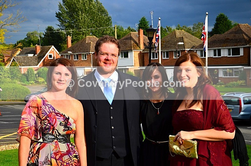 WES_0013 - West Coventry 6th form 2012