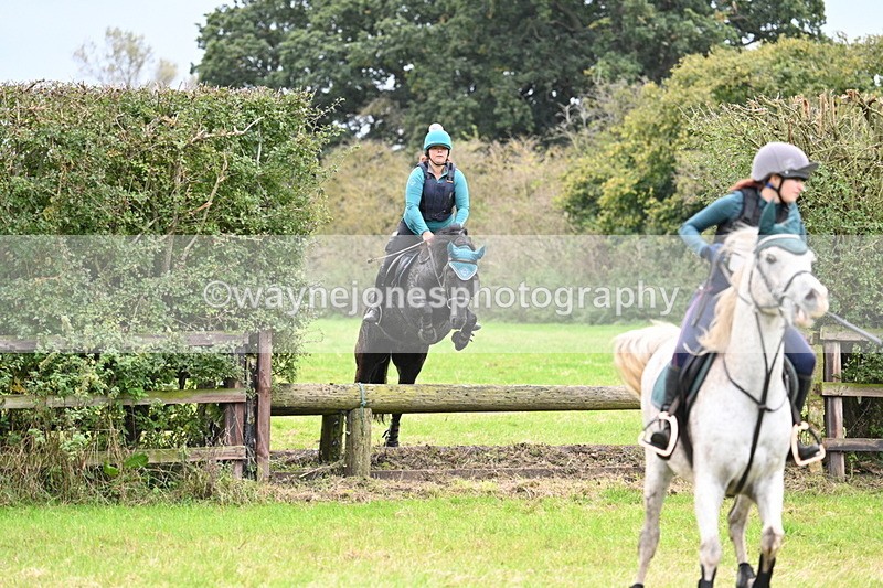 WJ7_1537 - Time at Photographer 12:35 to 13:04