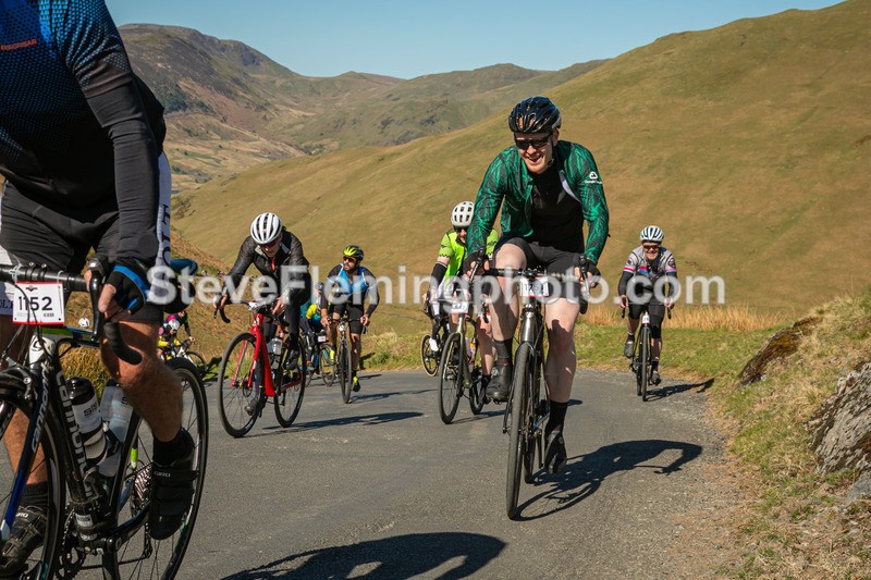 100621 - Newlands Pass 10.00 - 11.00