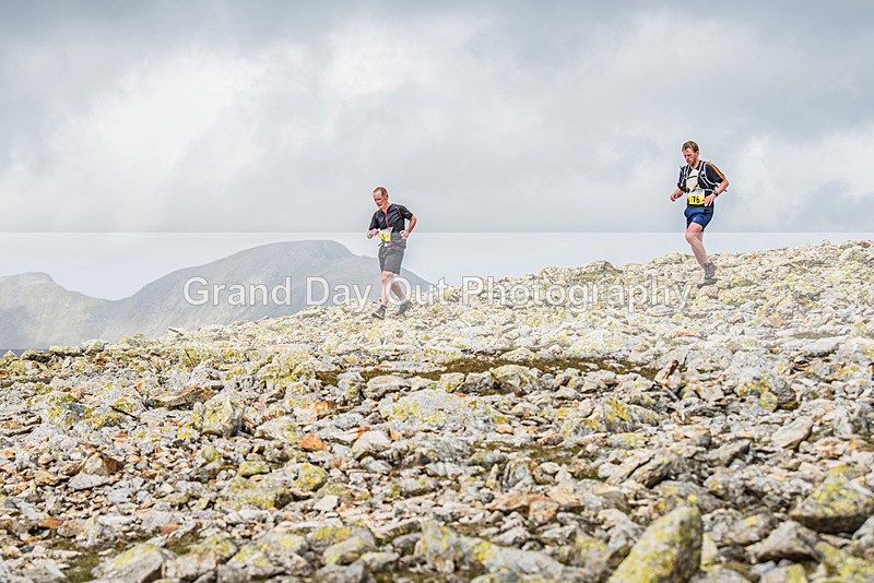 Great Lakes-427 - Great Lakes Fell Race Saturday 18th June 2022