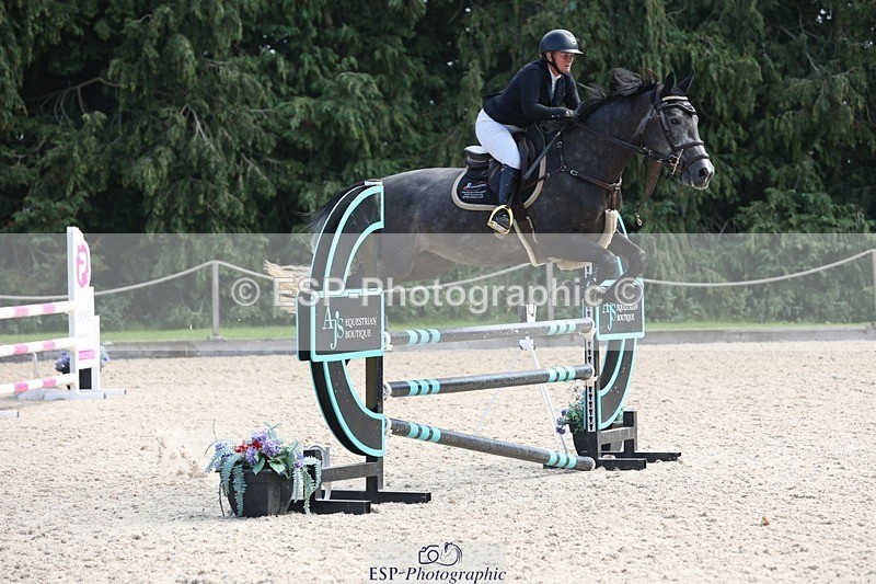 230908-122033-01500 - Cls 7 Snr Discovery & 1m Open