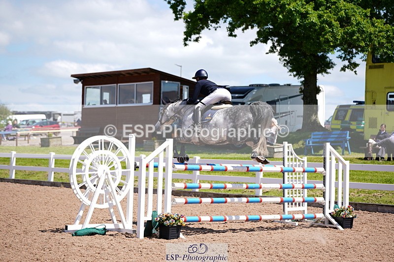 240525A-121244-05883 - Cls 16 Snr 1.20m Open