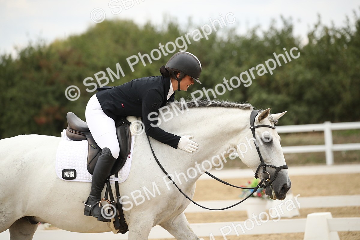 SBM_002062 - Class 6 - Elementary 5 - 13.30-14.34