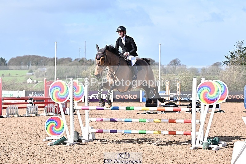 260311-120134-00310 - Cls 2 Discovery and 1m