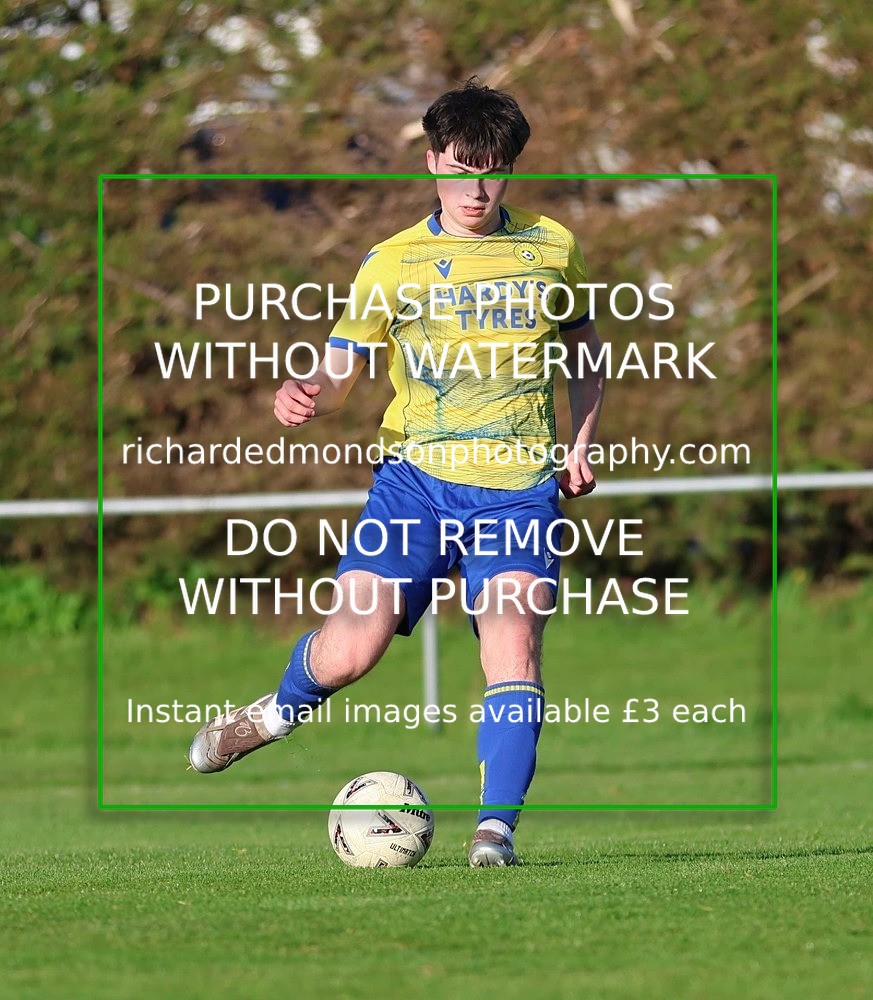533A9509 - Kendal County Reserves vs Calthwaite Junior Reserves (12/5/26)