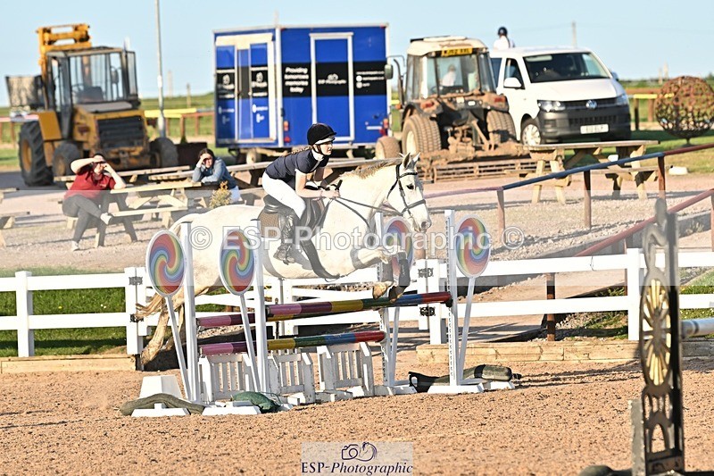 250429-191957-00860 - 100cm