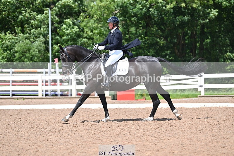 240621A-141039-03589 - Cls 19 BD FEI Intermediate I