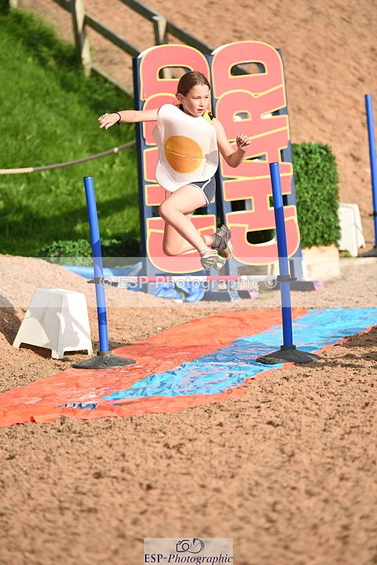 230902A-174808-02861 - Evening Ride and Run