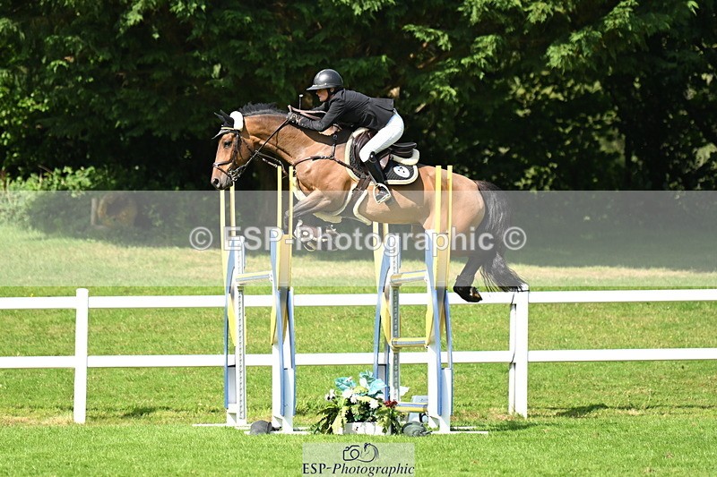 250614A-162559-07996 - Cls 23 1.40m