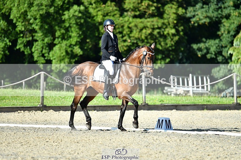 230623-180143-03149 - Cls 10 Advanced Medium 98Q