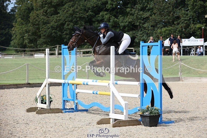 230908-135315-01972 - Cls 7 Snr Discovery & 1m Open