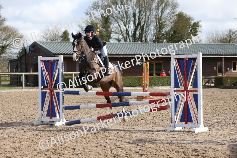 20260222-1454 - Class 4 - 90cm