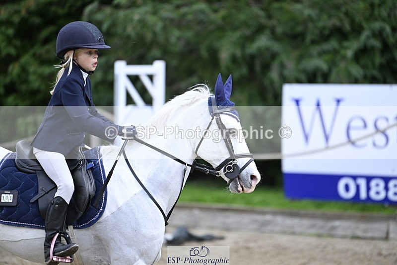 251005A-104127-03425 - Cls 04 GR 70cm