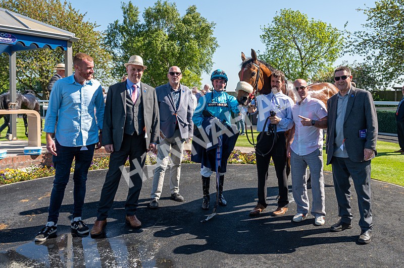 130525-Race 3-Ingleby Archie-4457 - Race 3