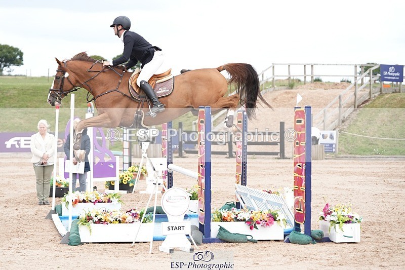 250801-134551-05993 - Cls 16 Area Trial