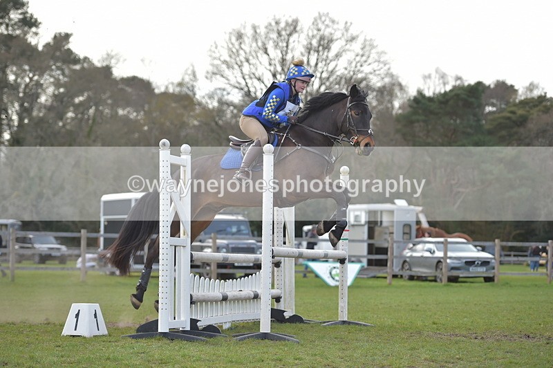 NGP_3947 - Time 15:46 to 16:17