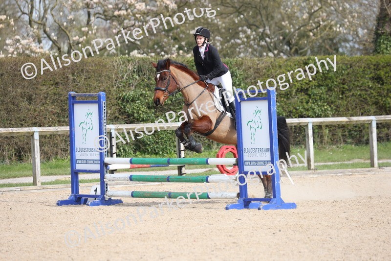 20260322-0978 - Class 3 - 80cm