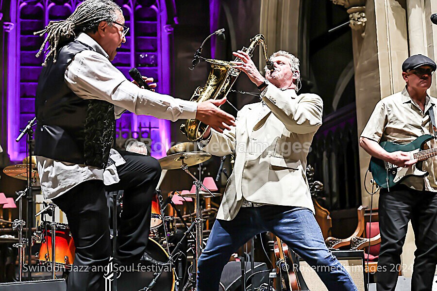 Soul 2024-212 - Swindon Jazz & Soul Festival 2024