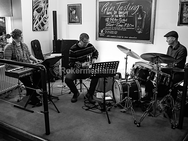 _56A6806 - Hopkins Hammond Trio