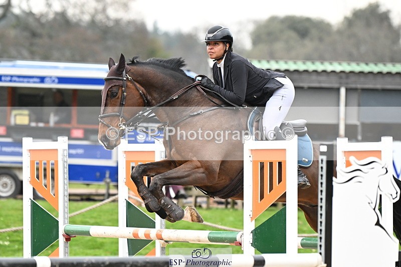 250322A-155636-03481 - Cls 13 Snr 1.15m Nat Members Cup