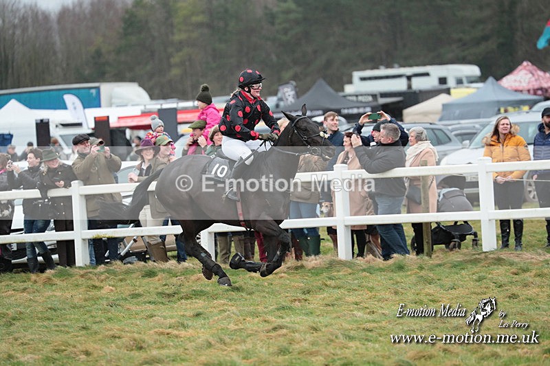 PtP 040224 144 - Combined Services Point-toPoint Larkhill 04/02/24
