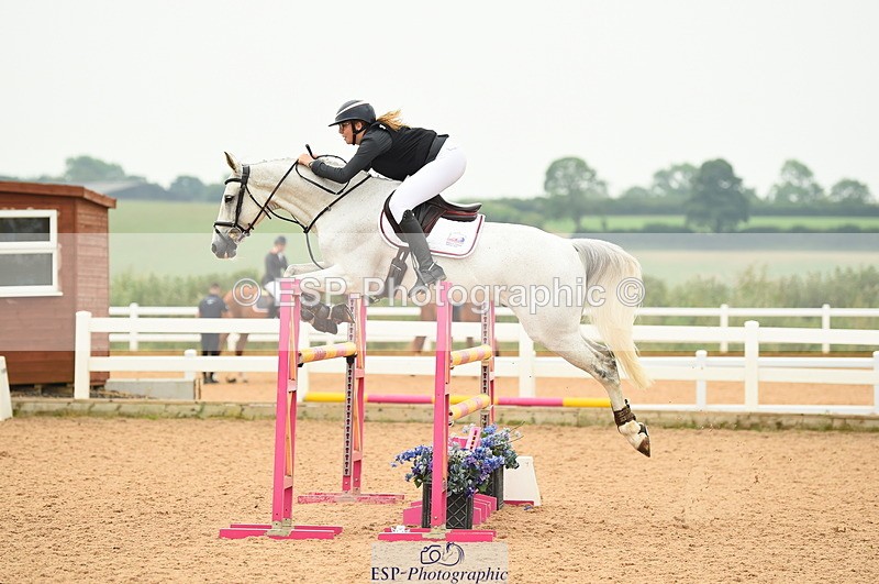 230610A-153920-04079 - Cls 25 Team Competition