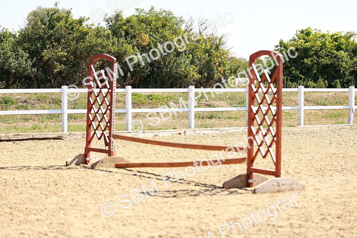 SBM_000813