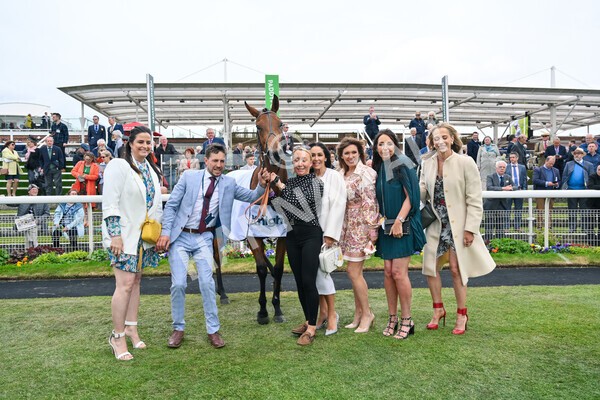 yr13052022r1-51 - Race 1 1.50pm Knights the new name for Langleys British EBF Marygate Fillies' Stakes