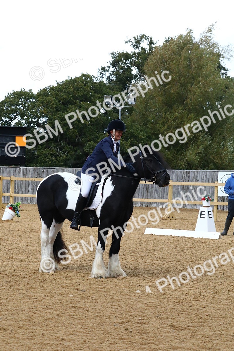 SBM_21022 - D5 - Small Tour Championshop Intro 2