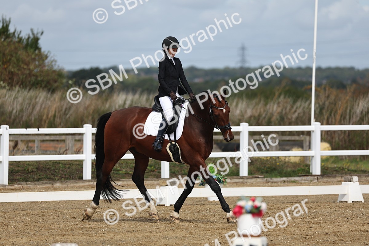 SBM_000894 - Class 4 - Prelim 2 Warm Up - 11.08-12.04