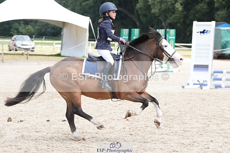 250821A-114315-15182 - WC Round 2 11.00 to 12.00