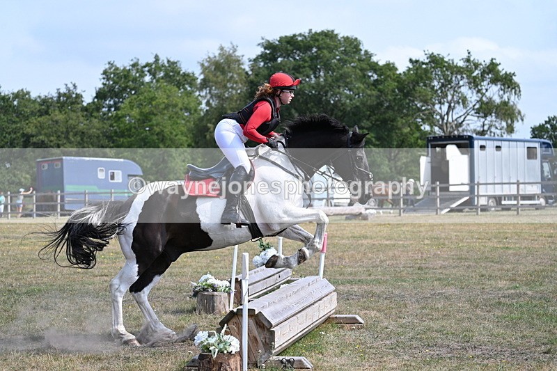 WJ7_2195 - XC Time 12:04 to 12:16