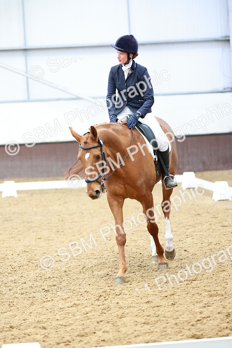 SBM_003479 - Class 11 - Novice 2