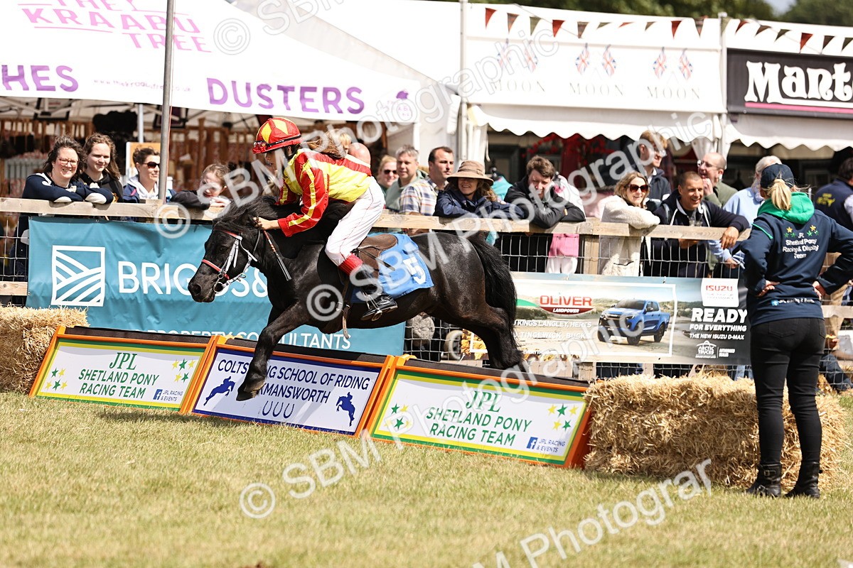 SBM_16508 - Dinky Derby