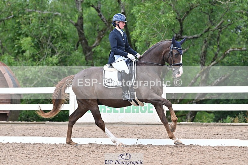 240622A-151019-12325 - Cls 35 BD Adv Medium 91