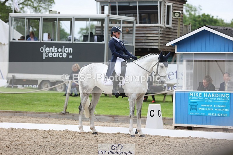 240523-165739-06099 - 239-KATE_BLUE-Millie_Juleff