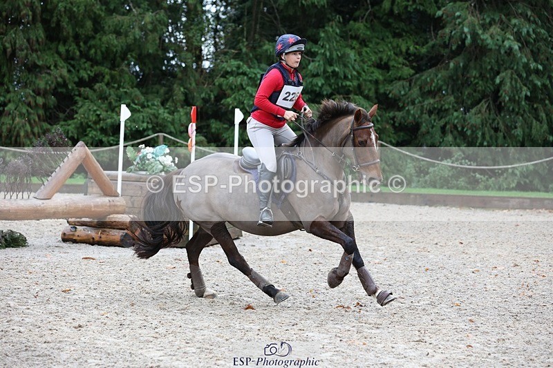 231118-091751-00291 - Cls 1 70cm