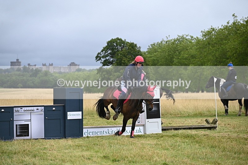 WJ6_1063 - Time at Kitchen Jump 12:28 to 12:44