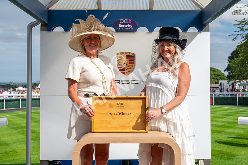 140824-Race 4-Queens Road Revue-2643 - Race 4