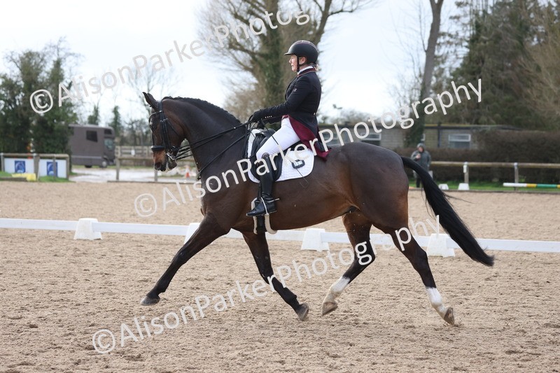 20260301-1173 - Class 12 - PSG