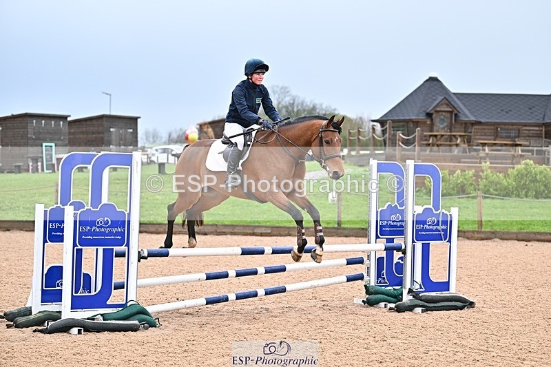 260415-093013-00003 - Cls 0 Clear Round
