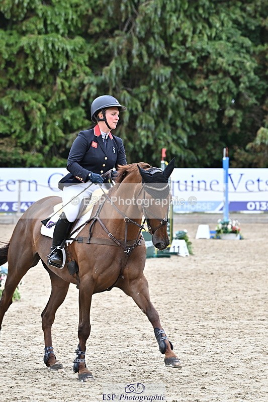 250524A-130413-11174 - D-416-Gemma.Stevens-JALAPENO.III